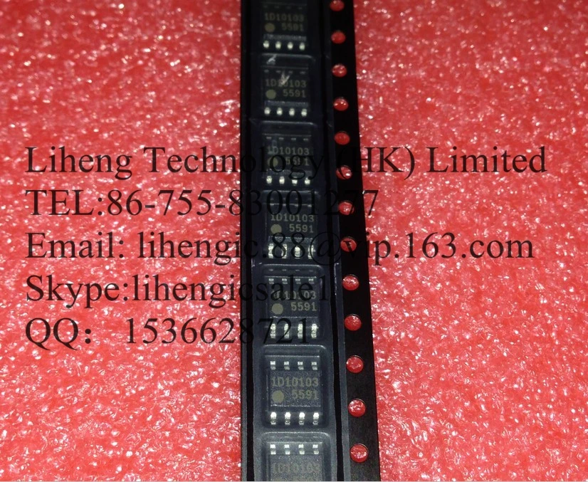 Новые и оригинальные FA5591N | Электроника