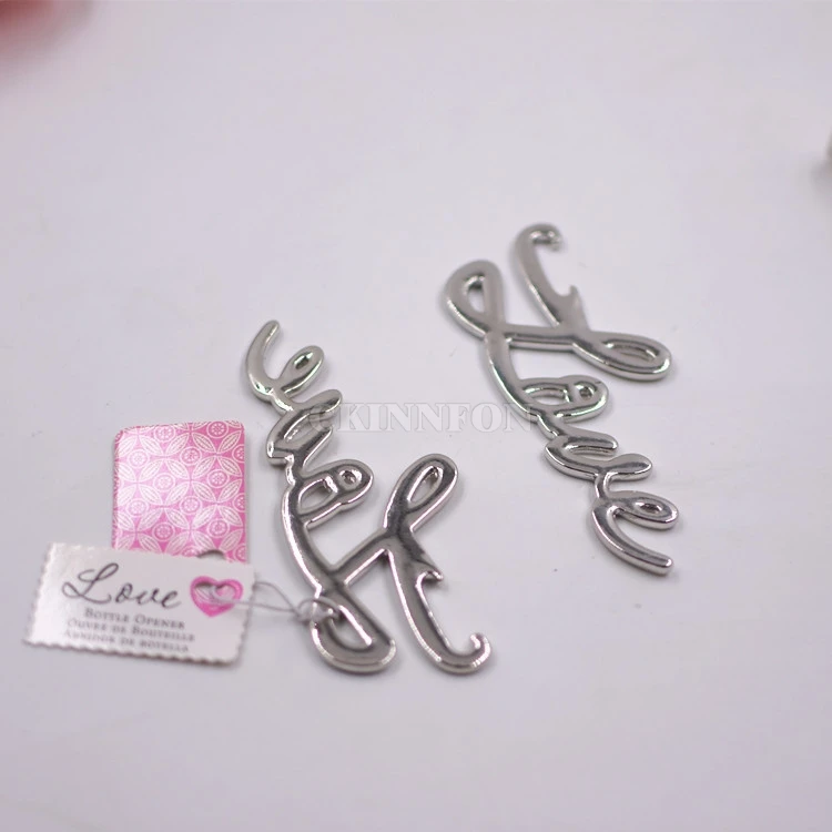 100 шт./лот оптовые подарки на день рождения для мужа Антикварные