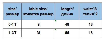 Г. Лидер продаж, колготки для мальчиков и девочек, осенне-зимние Нескользящие теплые колготки для малышей, Детские однотонные хлопковые колготки От 0 до 3 лет