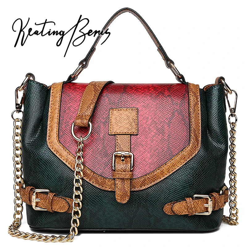 Bolsa feminina torebki damskie роскошные сумки дизайнерские sac основной femme сумки через плечо для женщин каналы сумки