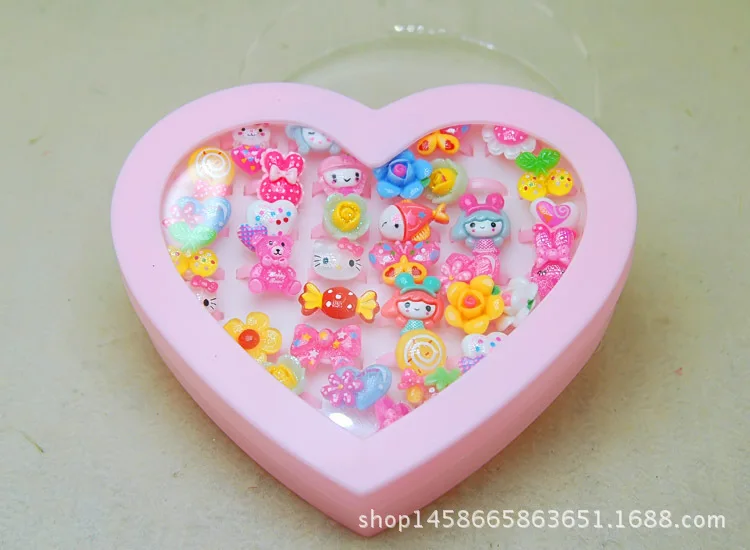 Модный детский головной убор, милый hello kitty, серьги-кольца, заколка для волос, аксессуары для волос, жемчужный головной убор, подарки для милых детей - Цвет: 1