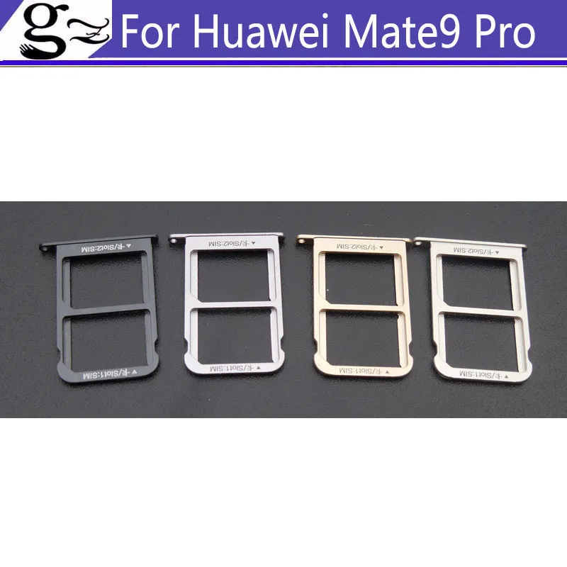Держатель слота для SIM-карты Huawei Mate9 Mate 9 Pro | Мобильные телефоны и аксессуары