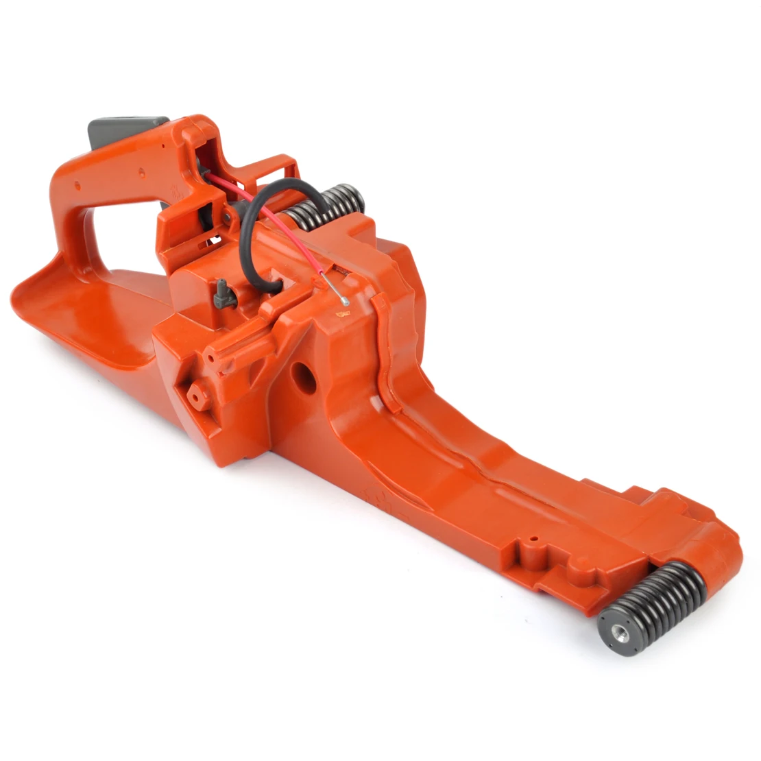 Топливный бак LETAOSK для бензопилы Husqvarna 362 365 371 372|Бензопилы| |