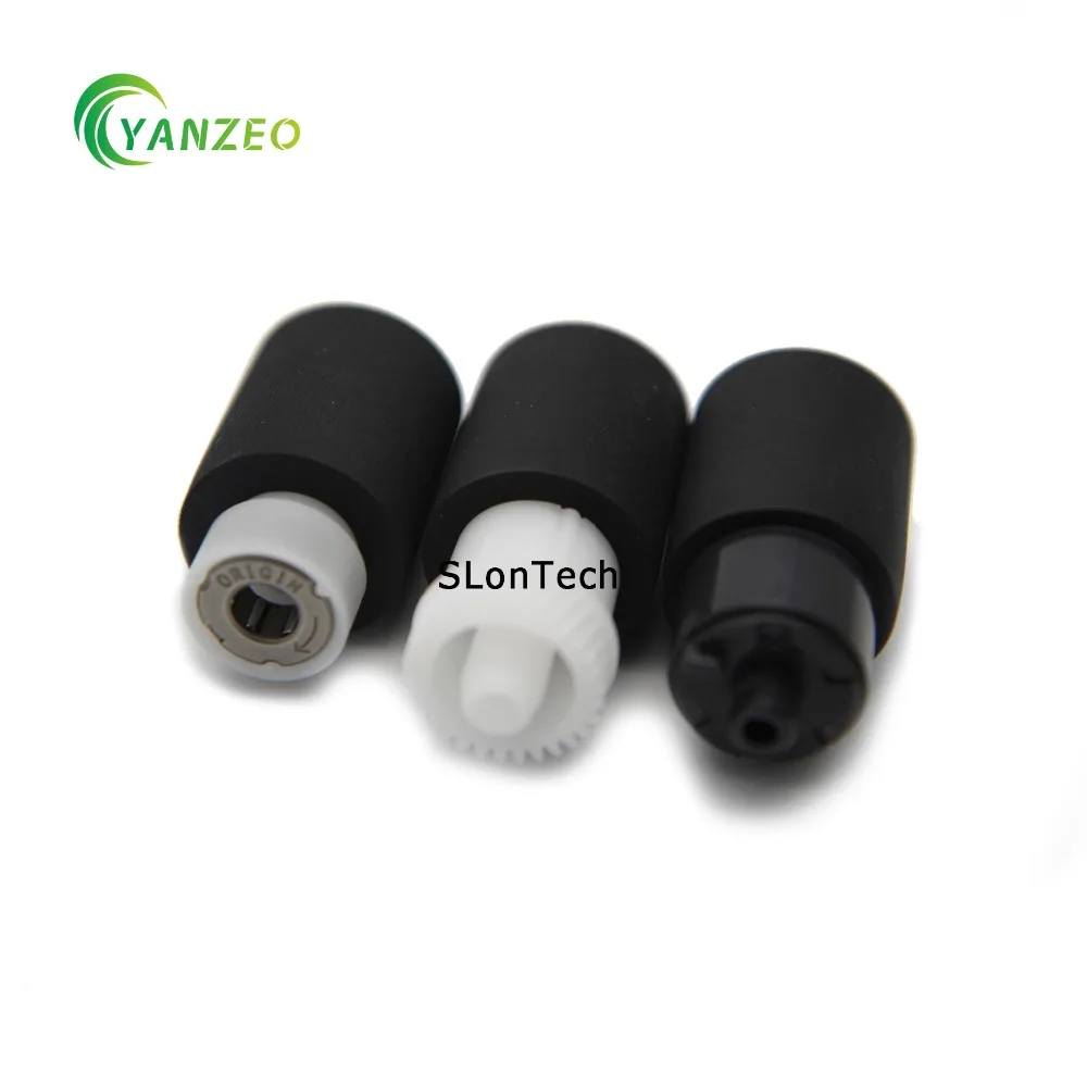 2F906230 2F909171 2HN06080 ролик для Kyocera M2040 M2135 M2540 M2640 M2635 M2735 M6030 M6530 FS6025 FS6030 FS6525 | Компьютеры и