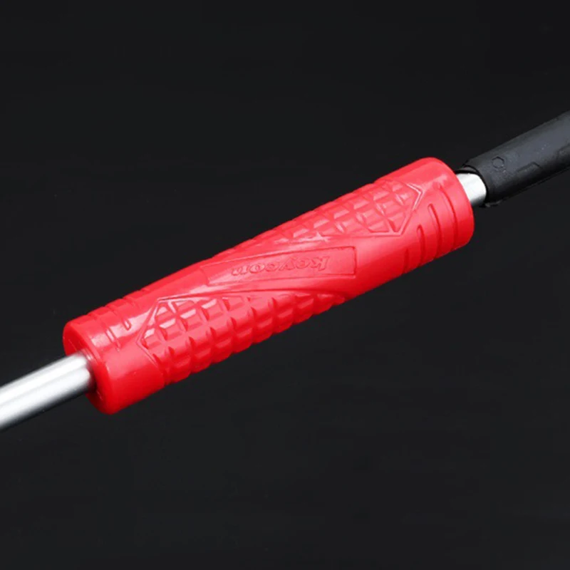Удлинитель ключа типа T type 1/4 &quot3/8&quot 1/2 &quot раздвижная удлинительная штанга ручные