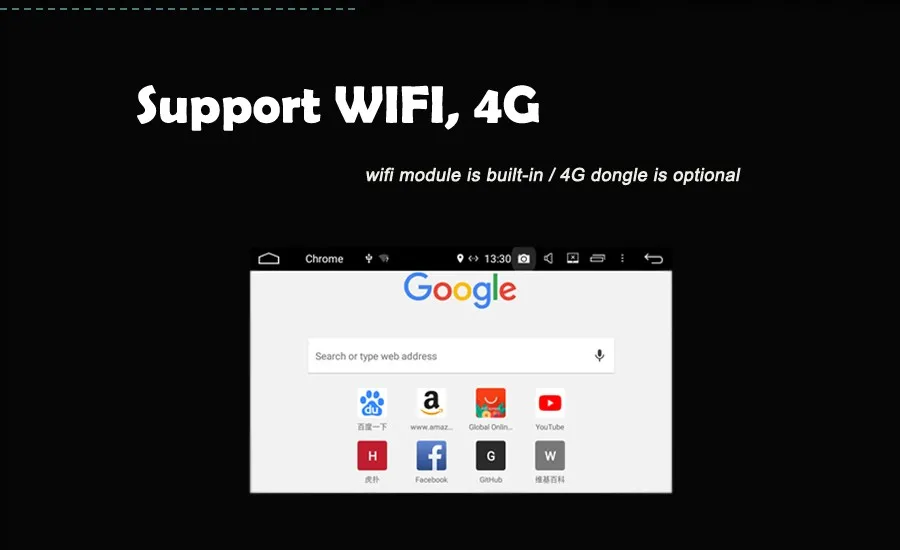DSP PX6 ips DSP Android 9,0 4 Гб ОЗУ+ 64 ГБ+ 6 ядерный Автомобильный мультимедийный плеер 2 Din для универсального RDS радио gps карта Bluetooth 4,2 wifi