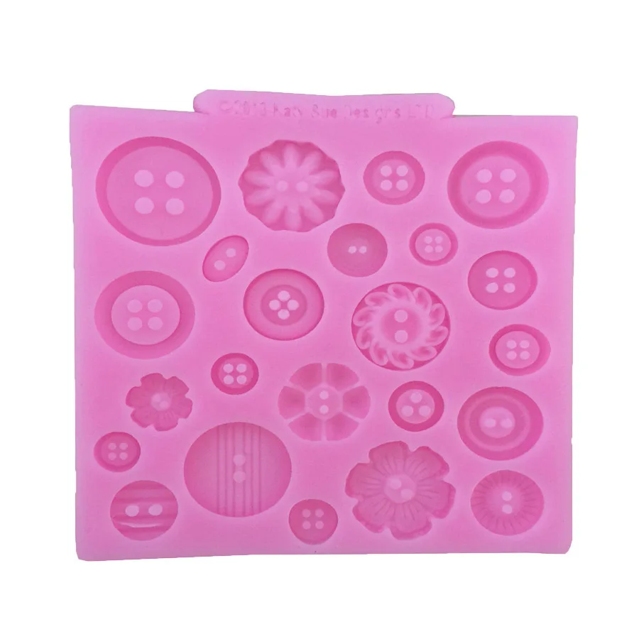 Новое поступление силиконовая форма для торта инструменты украшения кухонные