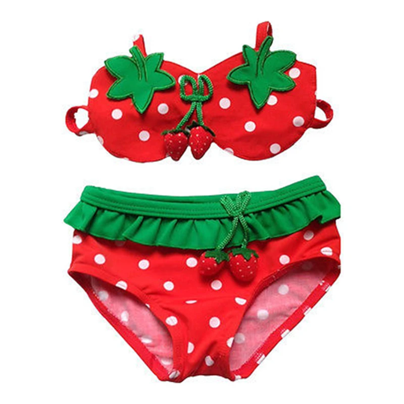 Детский купальник из двух предметов с капюшоном|swimsuit swimming|swimsuit swimsuitswimsuit girls |