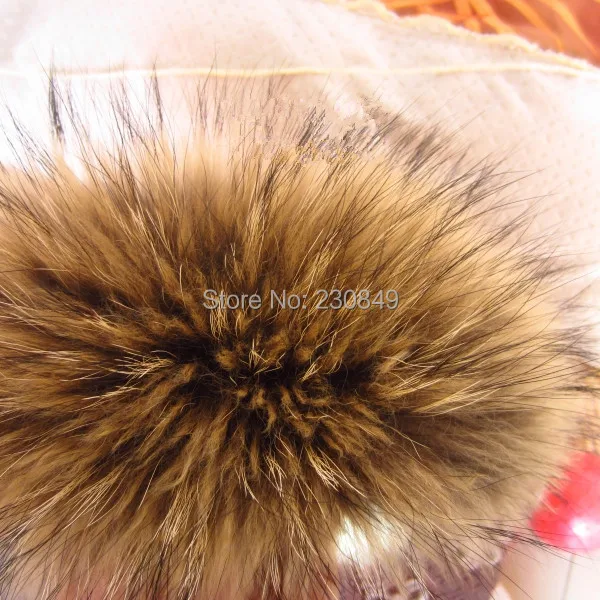 Русская Кожаная Шапка бомбер русская Мужская модная шапка из лисьего меха