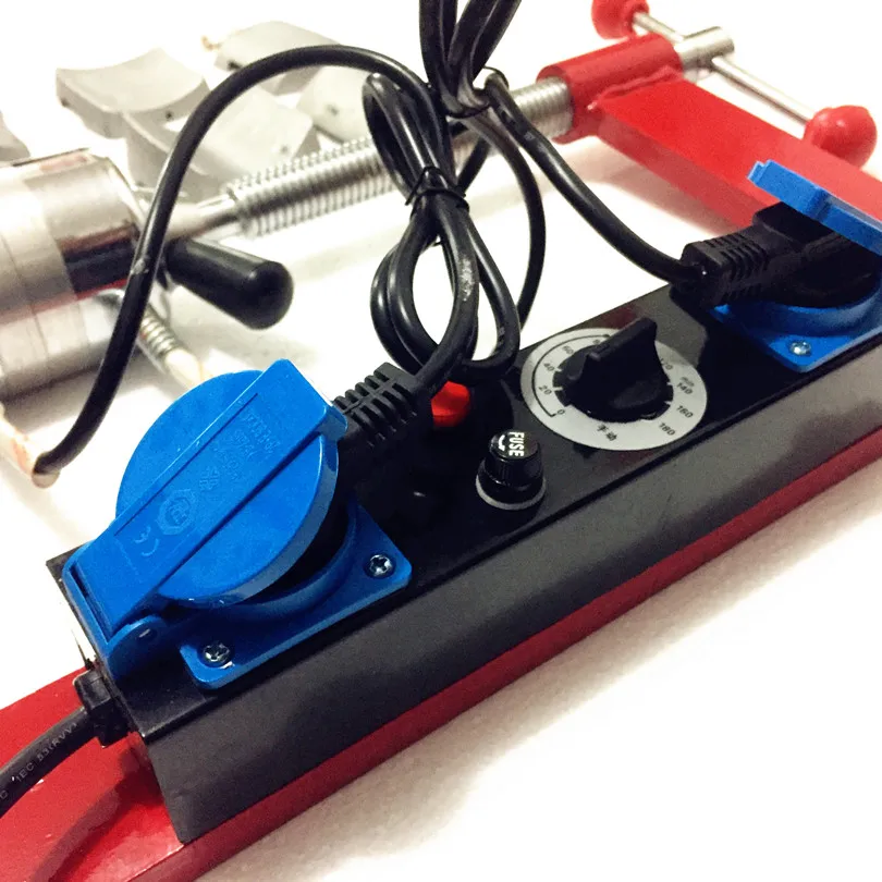 Новый стиль инструмент для вулканизации и ремонта автомобильных шин| |