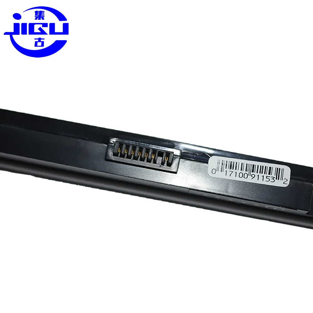 JIGU Новый аккумулятор для ноутбука Samsung 70A00D/SEG M60 NP-P50 NP-R70 P210 P460 P50 Q210 Q310 R60 Aura T7250 Divial