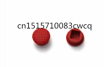 Новинка 100X для Lenovo OEM ThinkPad TrackPoint указка мыши с красной крышкой 100 шт.|pointer| |
