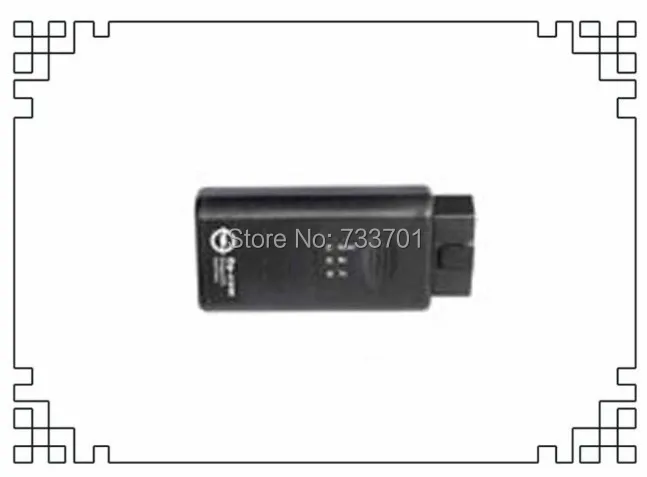 Free Shipping 2015 New Opcom with PIC18F458 chip OBD2 Opel Firmware V1.59 OP Com Diagostic Tool Interface | Автомобили и