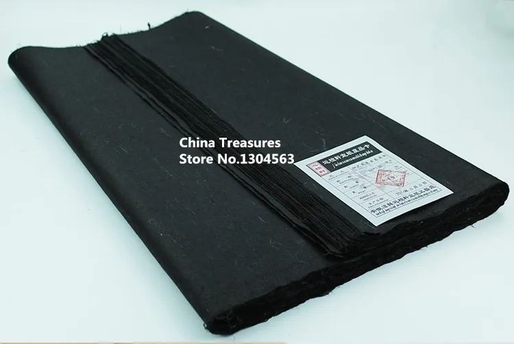 Ceny 100 Arkuszy/lot Jing Xian Papier Czarny Różowy Chiński Yun Długi Papier Xuan Chiński Papier Ryżowy Do Kaligrafii Papier Fibre Do Malowania Kup 100 Arkuszy/lot Jing Xian Papier Czarny Różowy Chiński Yun Długi Papier Xuan Chiński Papier Ryżowy Do Kaligrafii Papier Fibre Do Malowania