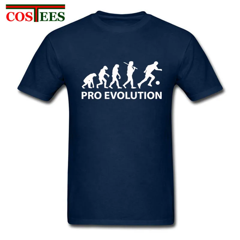 Мужская футболка Maradona Legend FUTBOL EVOLUTION в стиле хип-хоп для фитнеса модная брендовая