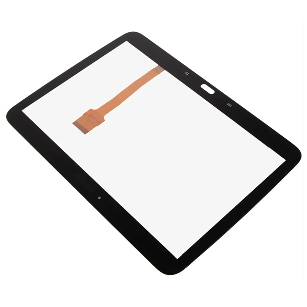 Для Samsung Galaxy Tab 3 10 1 GT P5200 P5210 дигитайзер сенсорный экран замена!