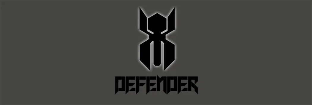 Для samsung Galaxy S10 S10 Plus чехол Nillkin Defender 2 TPU+ PC Armor противоударный чехол для телефона для samsung S10+ Plus