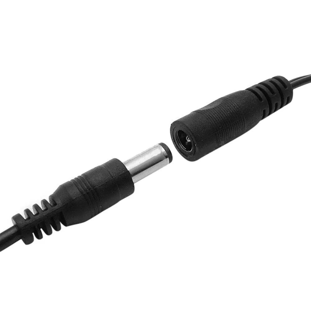 MSOR 15Cm утечка света Инструменты для ремонта саксофона кларнет oboe инструменты