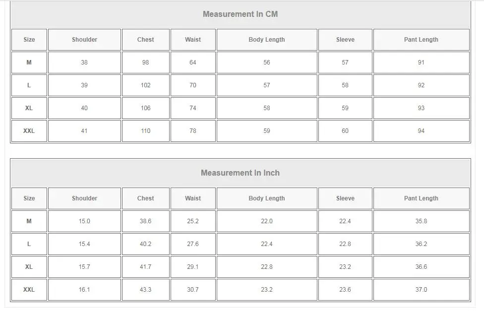 

Casual 2 Piece Set Women Lotus Leaf Conjunto Feminino Year-old Female Costume Women's Tracksuits Ensemble Femme Deux Pieces