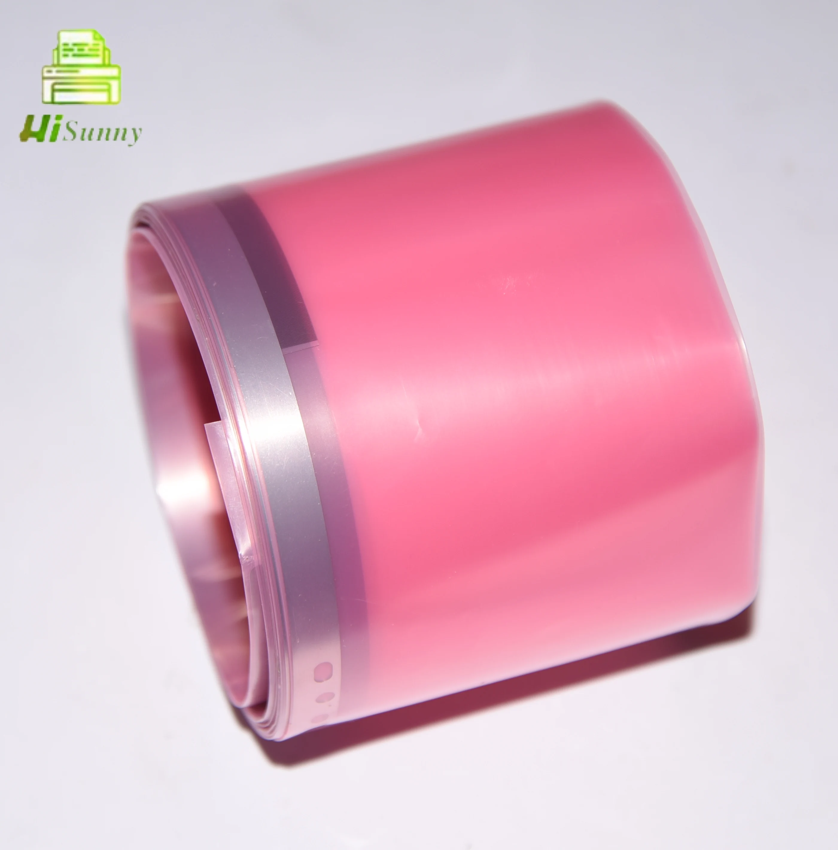 Оригинальная новая деталь для HP DesignJet T770 T790 T1200 T1300 T2300 T795 790 770 1200 1300 44 дюйма |