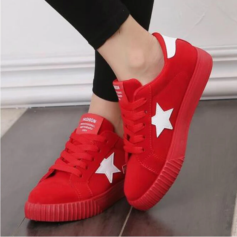 Модная женская обувь повседневная удобная амортизирующая на платформе из ЭВА