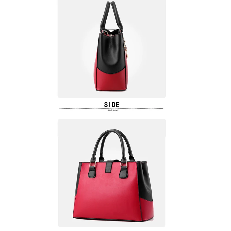 luxury handbags women bags designer Boho Summer Hand Cluth Vintage Pink Leather Big Fashion Evening Crossbody Shoulder Bag