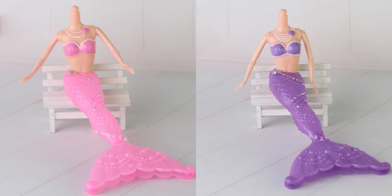 Новая 3D супер размер глаза голая кукла ню игрушка/12 совместный подвижный/длинные