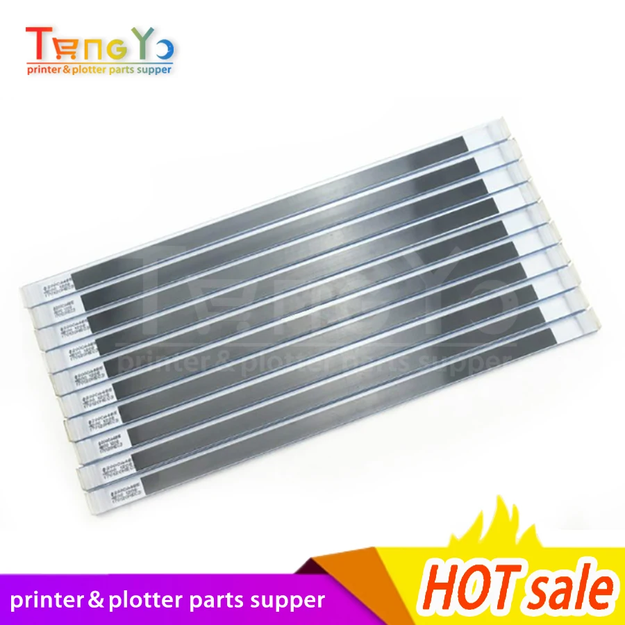 

Бесплатная доставка, 5 шт./партия, Φ 220V RM1-0102-Heat 110V 100%, новый высококачественный нагревательный элемент для HP4300 4345 в продаже