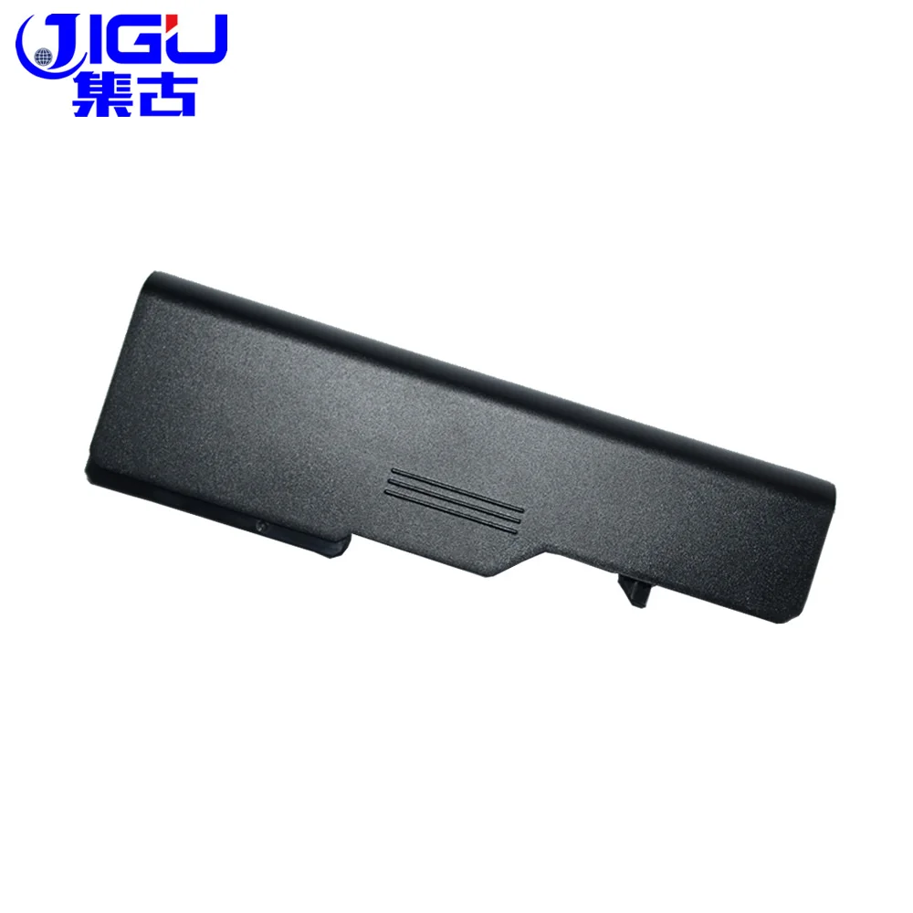 Аккумулятор JIGU для ноутбука Lenovo IdeaPad Z560 Z565 G460 G560 G560E G560G G560L G565A G565G G570 G570A G570AH G570G|laptop
