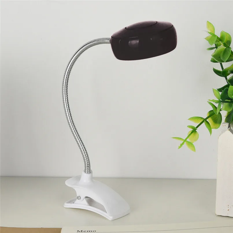 Лампа для чтения портативная лампа книг дорожная всех New Kindle E reader Night #4m10|Лампы