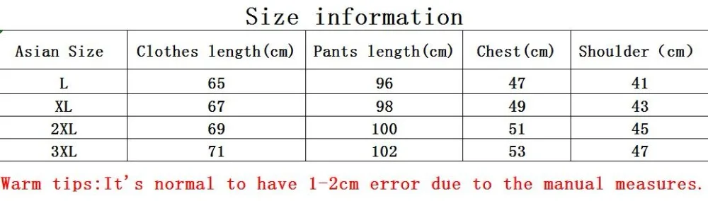 Высокое качество осень зима Длинные мужские хлопковые пижамы Мульти Стиль