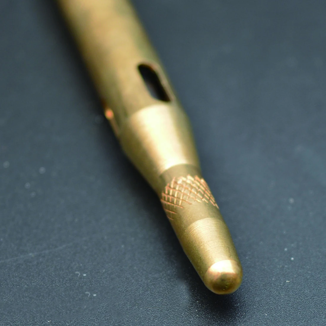 Высококачественный электронный дианостик-Инструмент постоянного тока 6 в-24 В