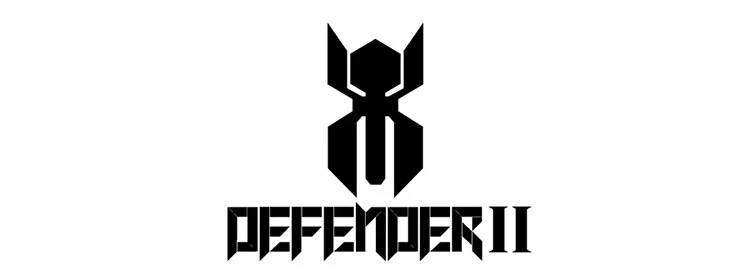 Фирменные чехлы для телефонов Nillkin для iPhone X Defender 2 Neo Hybrid, Жесткая Броня, тонкие Чехлы для iPhone X, чехлы для телефонов, чехлы для телефонов, сумка для ПК