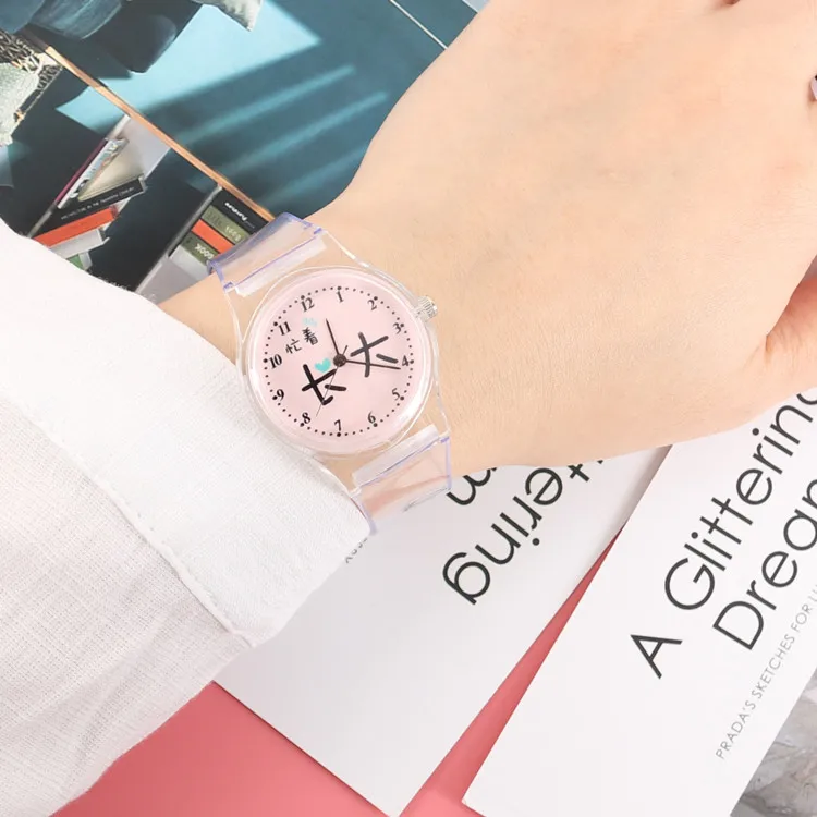 Розовый подростковое сердце персональный текст маленькая фея студентка простой