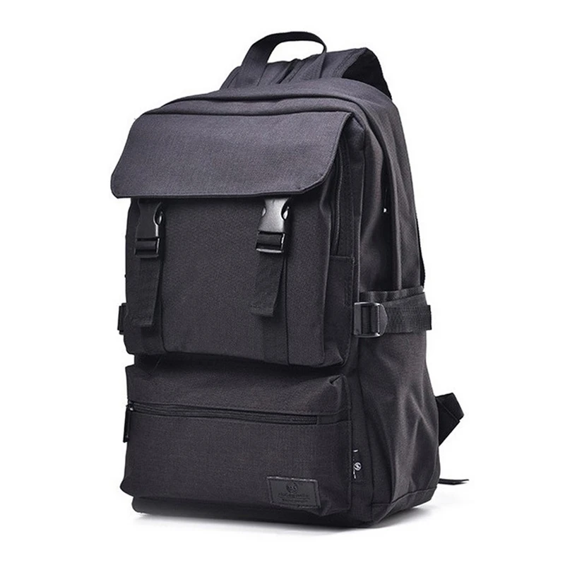 

Zebella Women Backpack Large Capacity School Bags For Teenagers Girls Waterproof Travel Bag Packs Pink Fashion Bags Mochilas