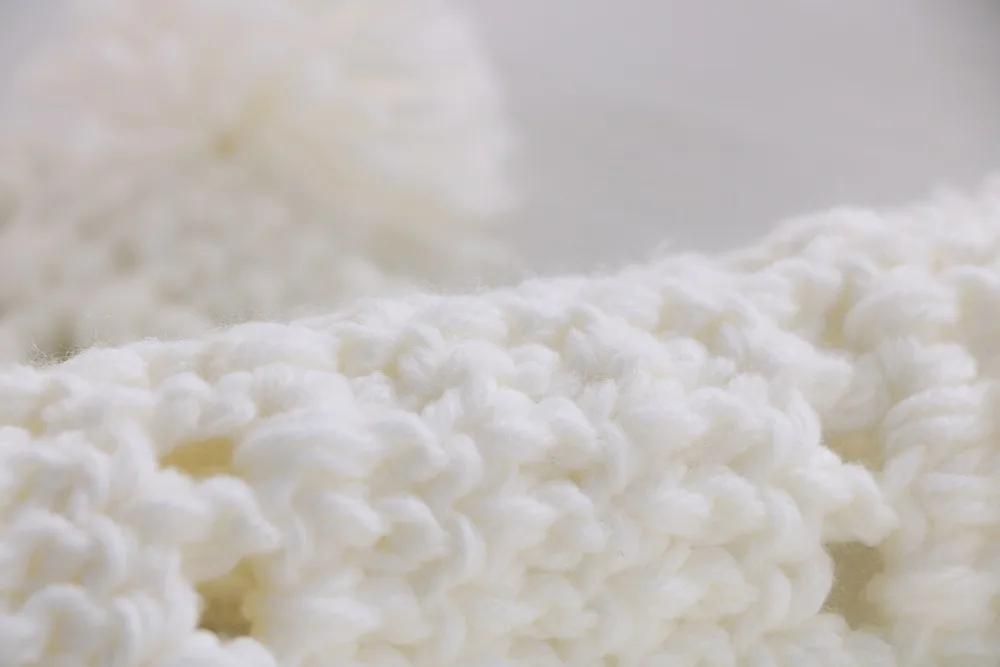 4 вида цветов в наличии чистый белый полый ручной тканый ковер Европейский