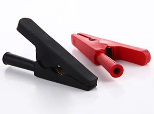 Crocodile clip 84V 2A зарядное устройство 20S 74V литиевая батарея зарядное устройство Выход DC 84V с охлаждающим вентилятором - Цвет: Crocodile clip