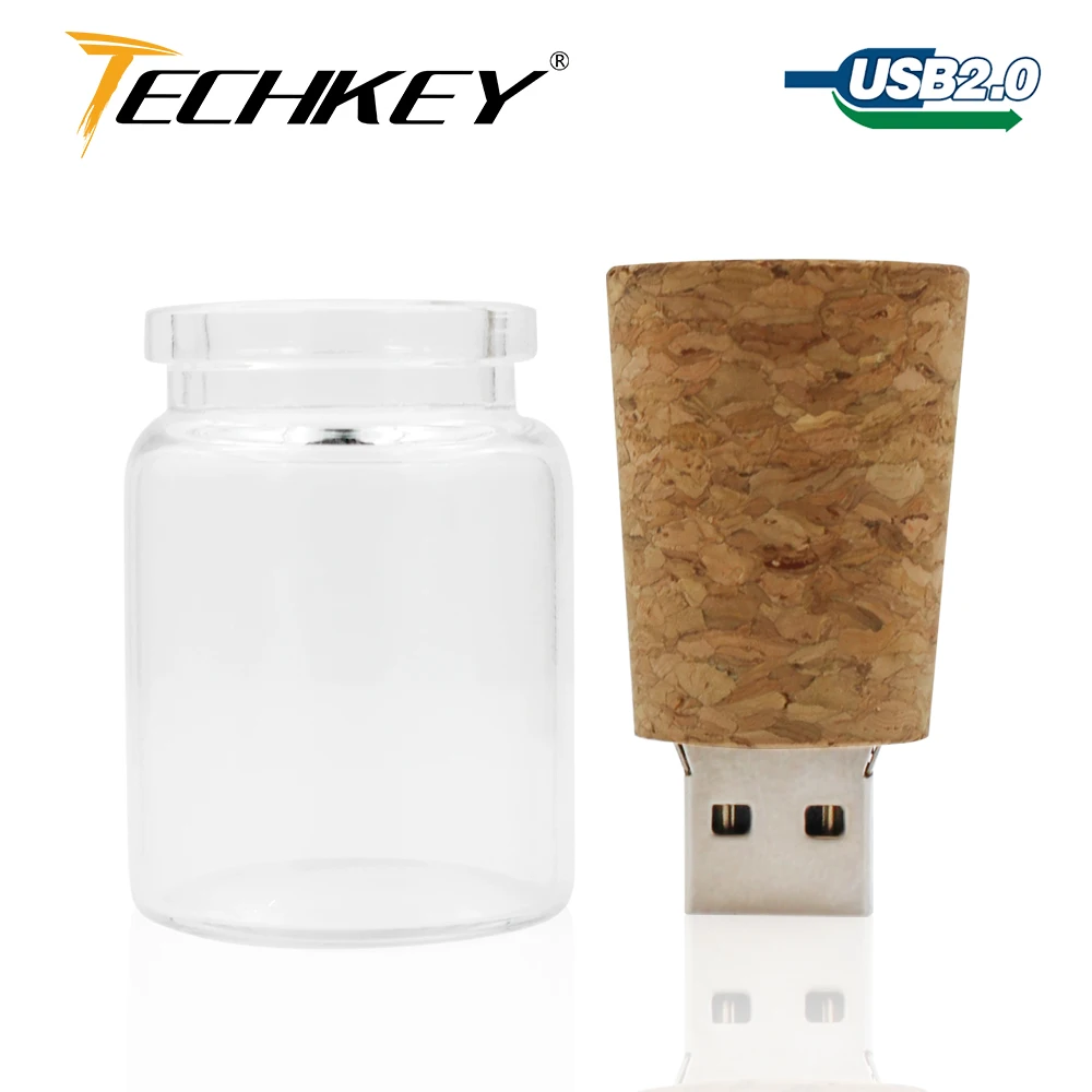 

usb flash drive new pen drive cartoon usb2.0 Cork 4gb 8gb 16gb 32gb 64gb bulk flash memory stick pendrive mini