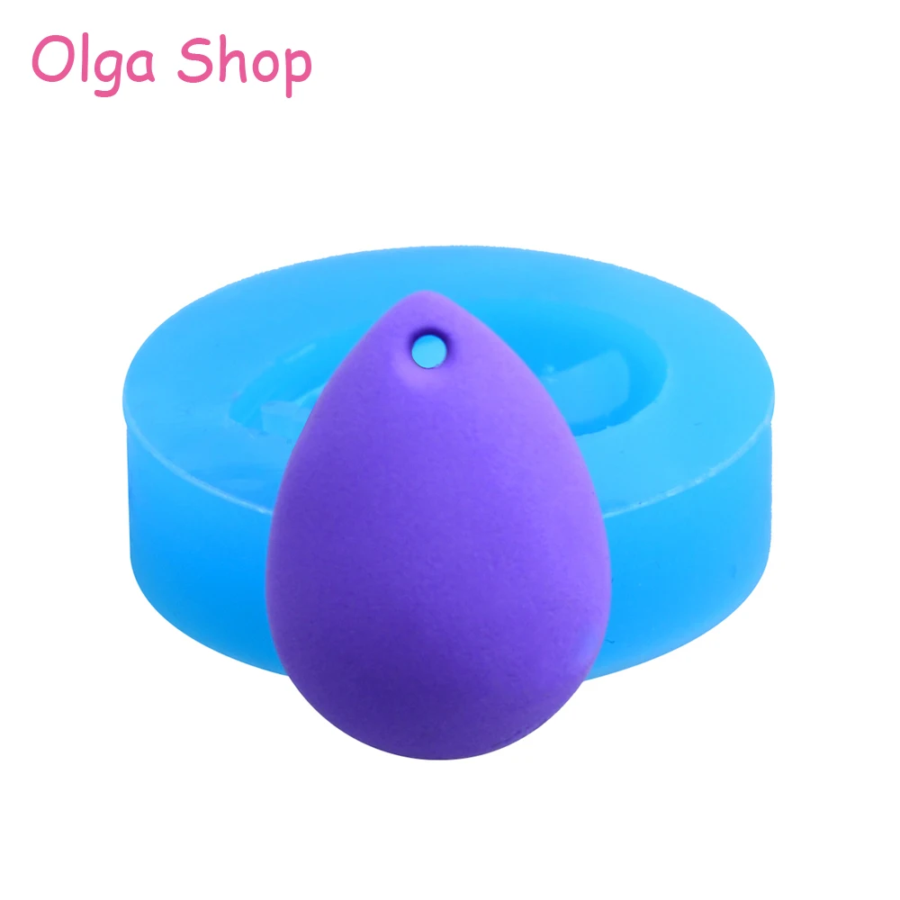 BYL008 28 мм фотоэлемент для изготовления шоколадных конфет|candy mold|cake decoratingmold jewellery |