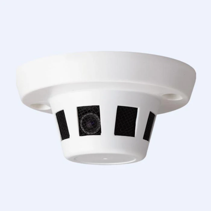 

JSA H.264 960P IP CCTV 1.3MP ONVIF камера IP P2P камера с IR-CUT