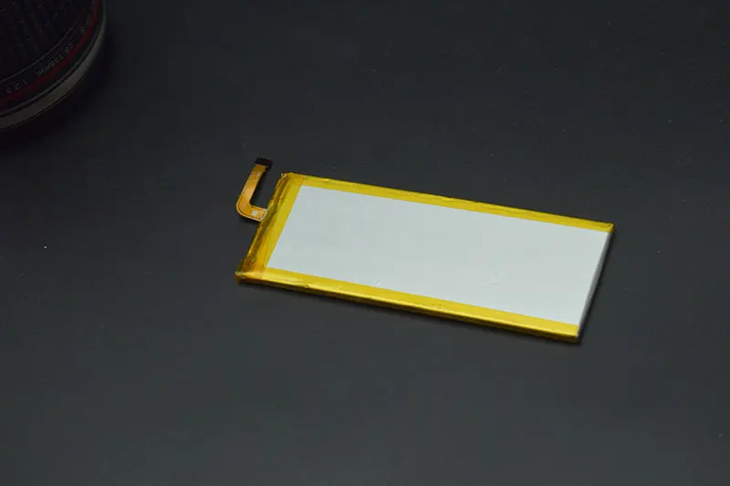 

ZTE Nubia Z9 mini Battery High Quality Li3829T44P6hA74140 NX511J 3000mAh Battery Backup Replacement for ZTE Nubia Z9 mini