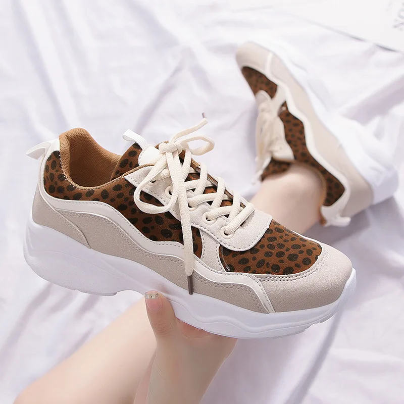 Fujin/Женская обувь Повседневная легкая Прямая поставка Обувь в старом стиле с