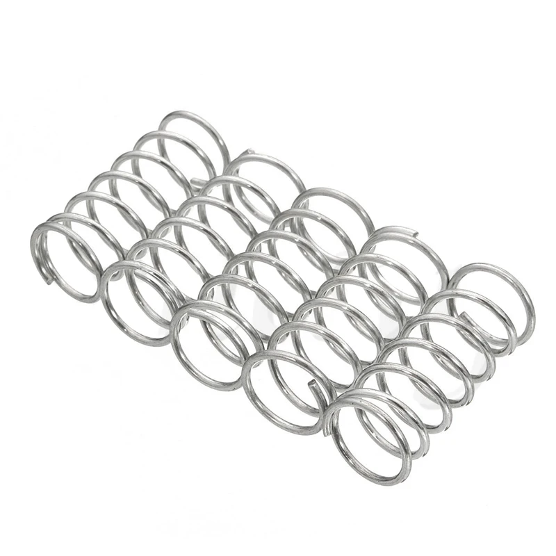 Пружина для триммера. Пружина для триммерной катушки патриот. Пружинка катушки триммера макита. Пружинка для стартера бензокосы хитачи. Пружина шпонки al-ko 513491.