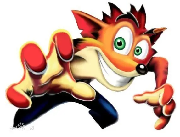 Новая игра Crash Bandicoot косплей маски шеф Aku Смола Маска Половина лица шлем карнавал вечерние Хэллоуин бутафория для маскарада