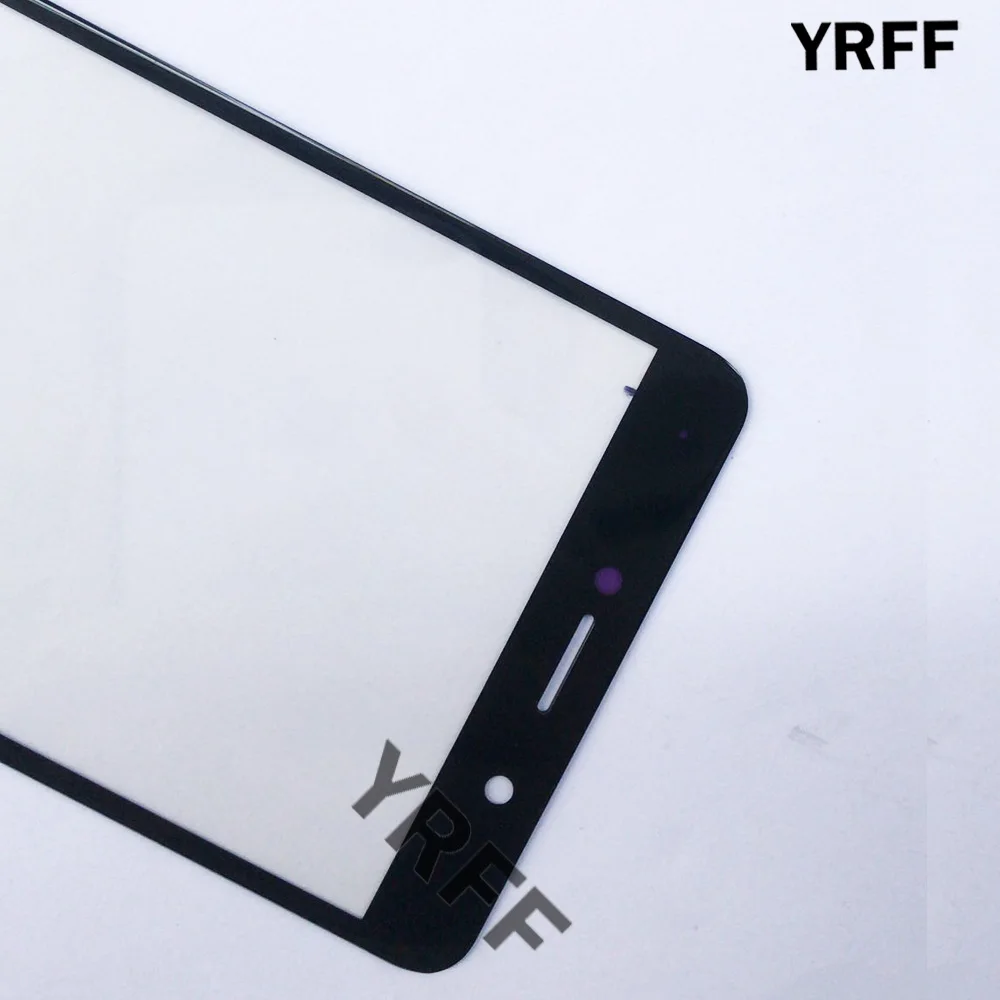 Сенсорный экран для Huawei Honor 6X BLN-AL10 L21 L22 L24 сенсорный с цифровым преобразователем