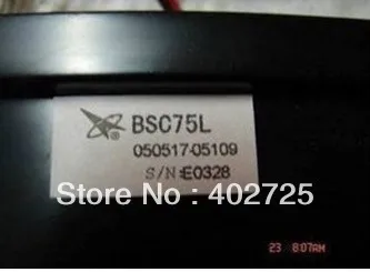 Bsc75lgood качество FBT элт новые акции|stock garmin|crt degausserstock ringtones |