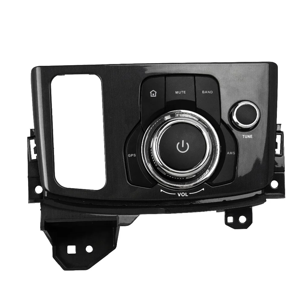 Встроенная память 64G Android 9 0 для MAZDA CX 5/ATENZA 2013 2017 Octa Core PX5 автомобильный