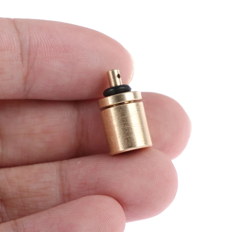 2 шт. газ Refill адаптер Открытый Кемпинг Плита Газовая цилиндр баковая газовая