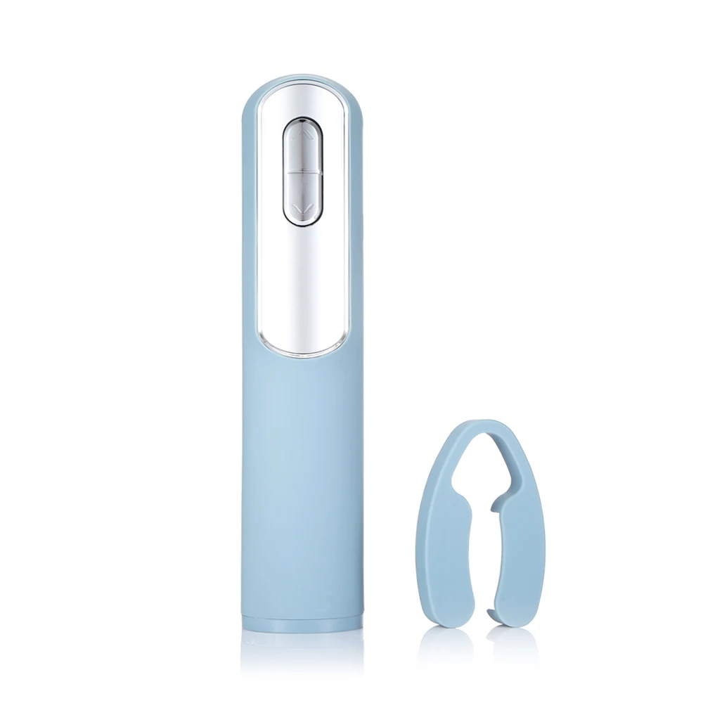 Электрический открывалка для вина Комплект USB перезаряжаемый беспроводной