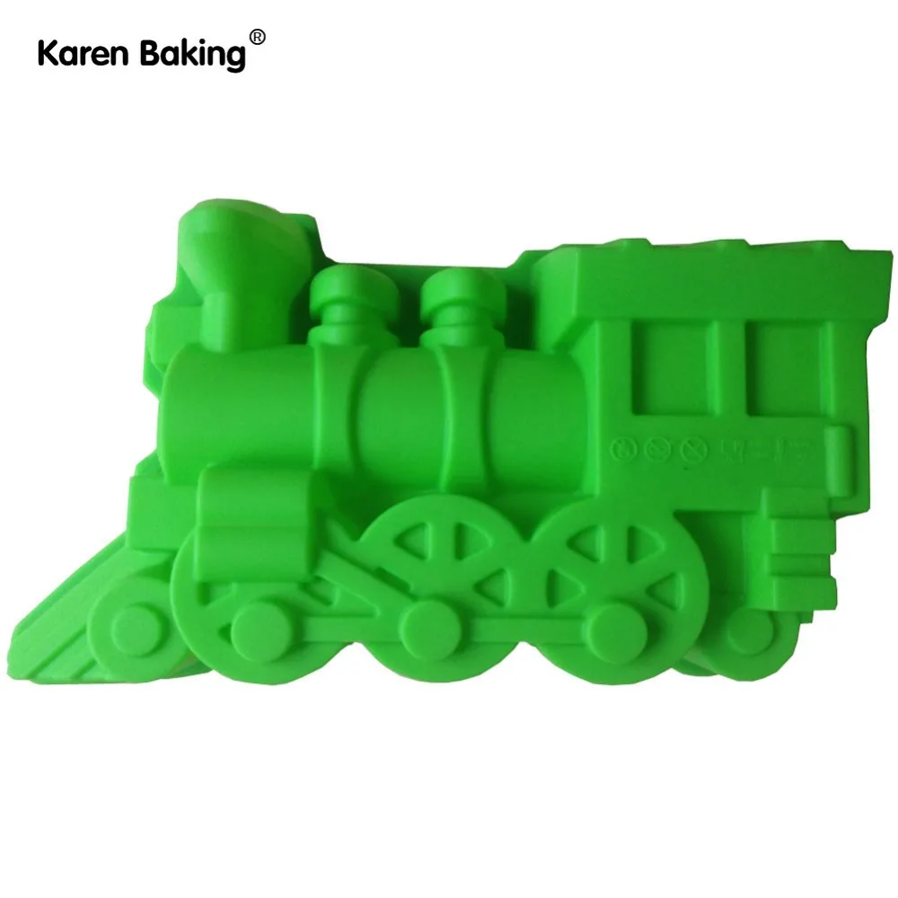 Силиконовая форма для торта 1 шт. инструменты выпечки тортов B117|tool job|tool nippertool holster